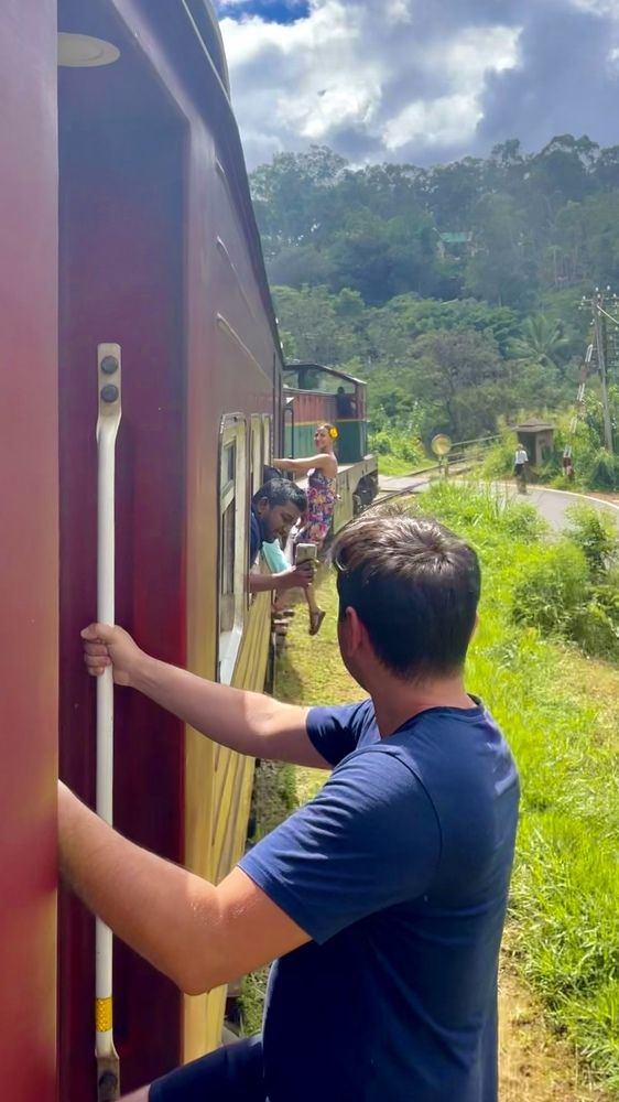 Photograph by Виктория Голубь