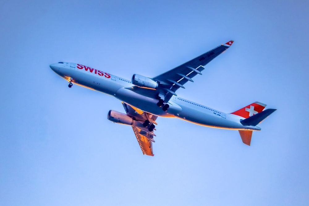 Photograph by Lyudmila Klimanova