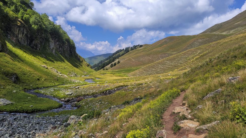 Photograph by Сильва Татьяна