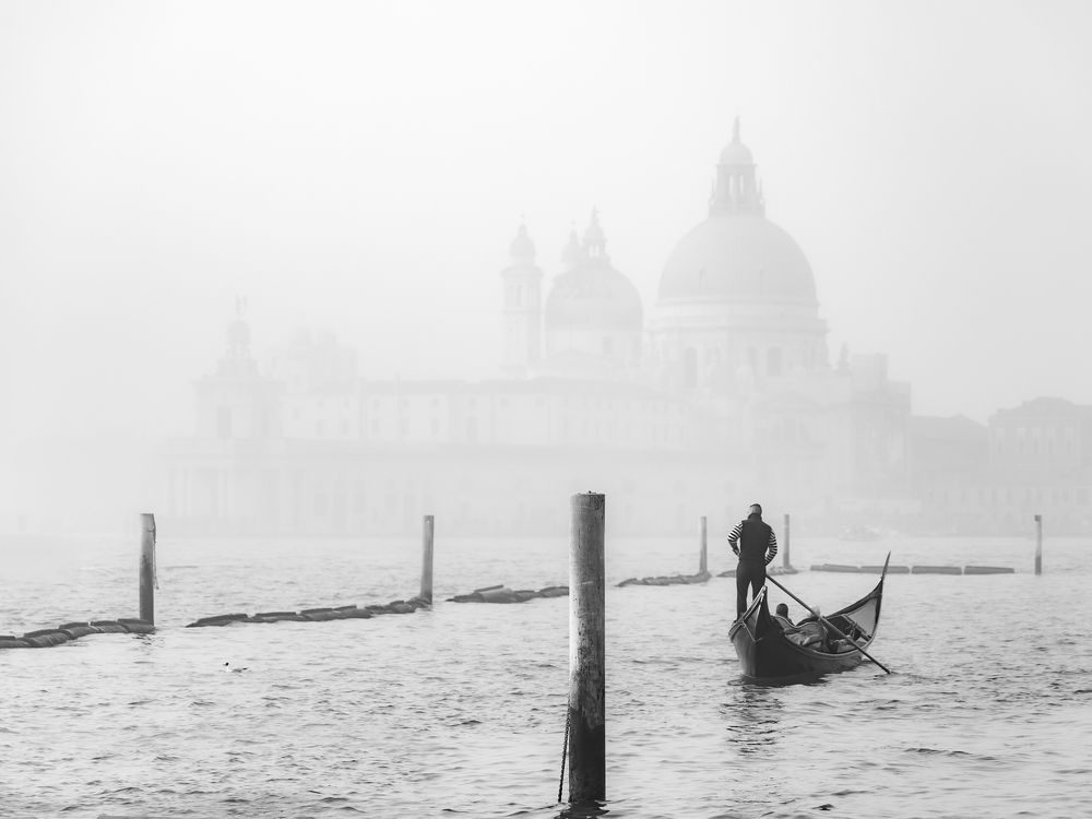 Photograph by Primož Kobal