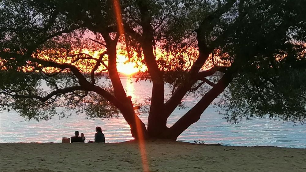 Photograph by Евгений