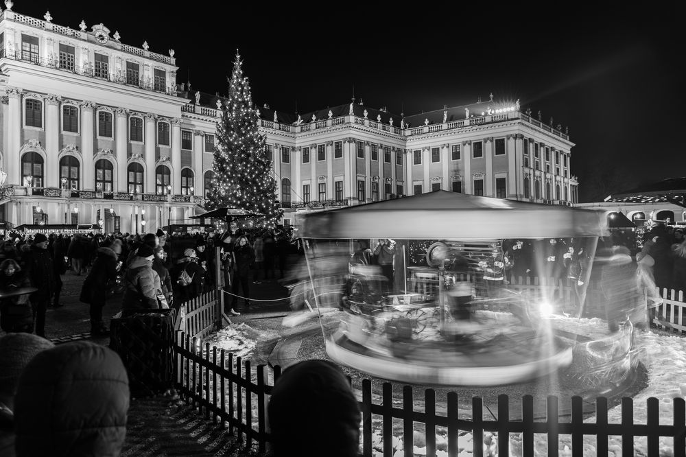 Photograph by Primož Kobal