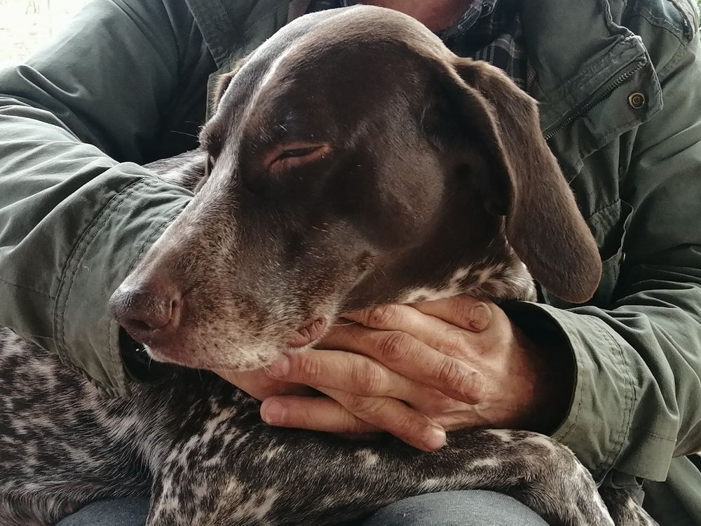 Photograph by Евгений