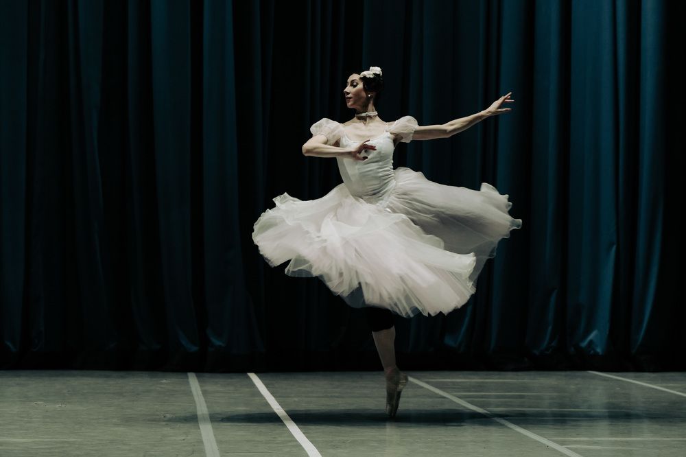 Photograph by Андрис Спиркович