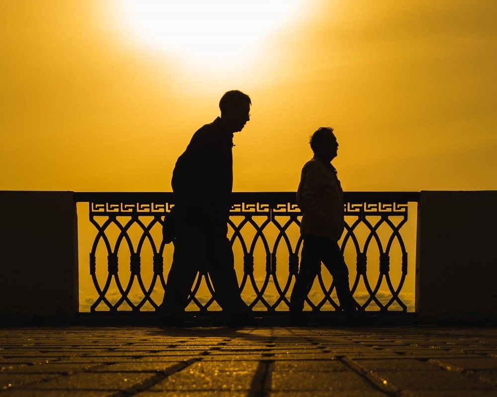 Фотография автора олег романов