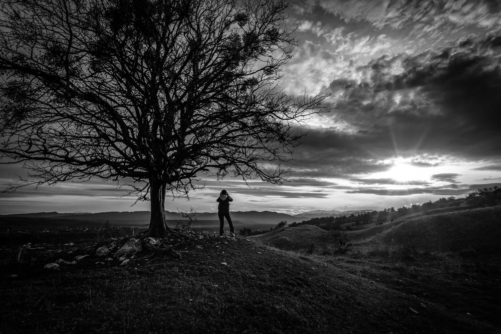 Photograph by Дмитрий Бутенко