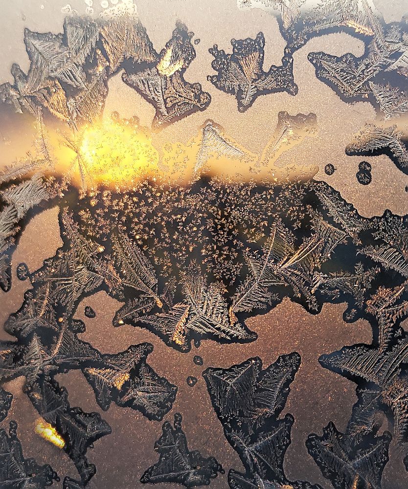 Photograph by Natalia Bolotenkova