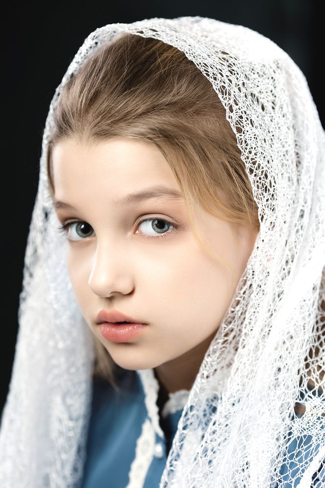 Photograph by Екатерина Коломеец