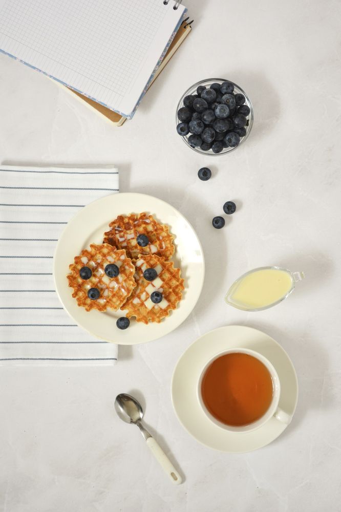 Photograph by Ирина Дашевская