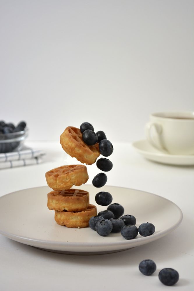 Фотография автора Ирина Дашевская