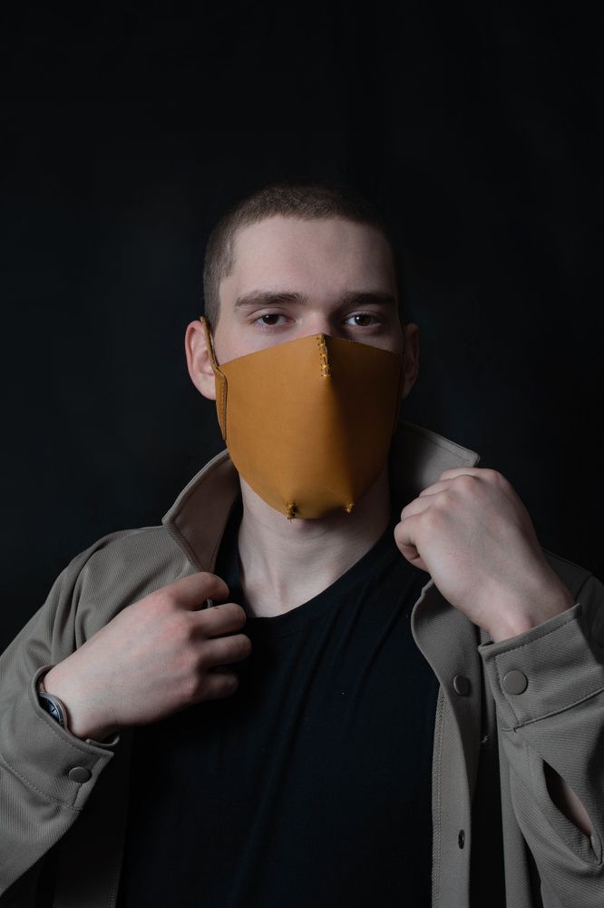 Photograph by Софья Власенко