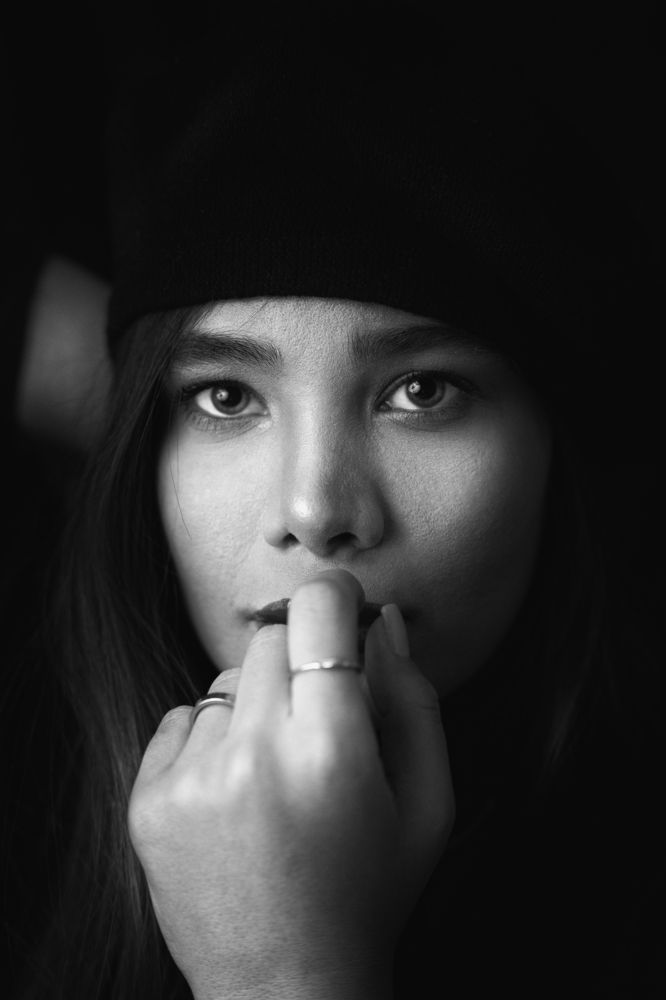 Photograph by Farshad fakour