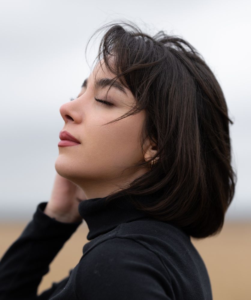 Фотография автора Amin Mohamadrezaee