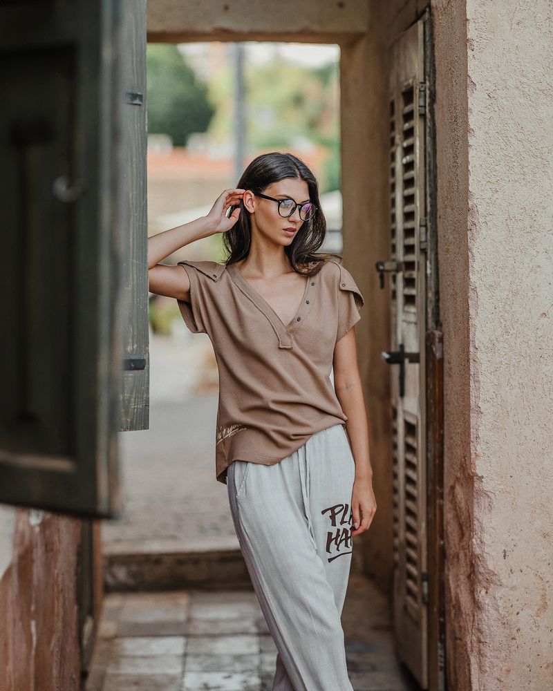 Фотография автора Георгий Шахназарян