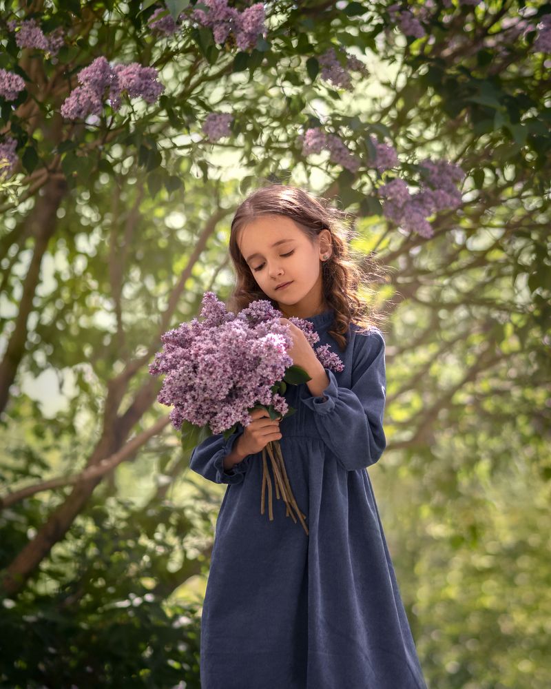 Photograph by Iryna Siamionava