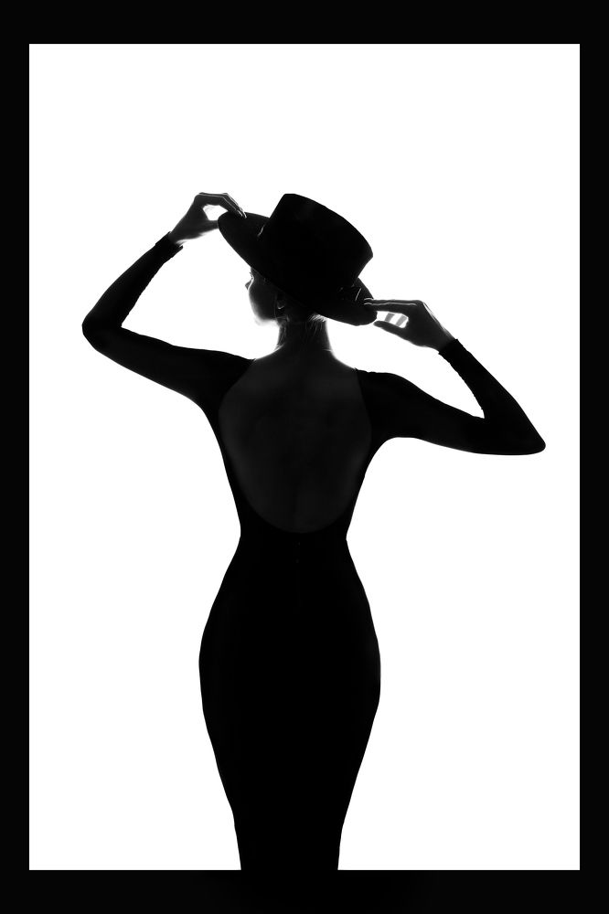 Photograph by Алена Шарафутдинова