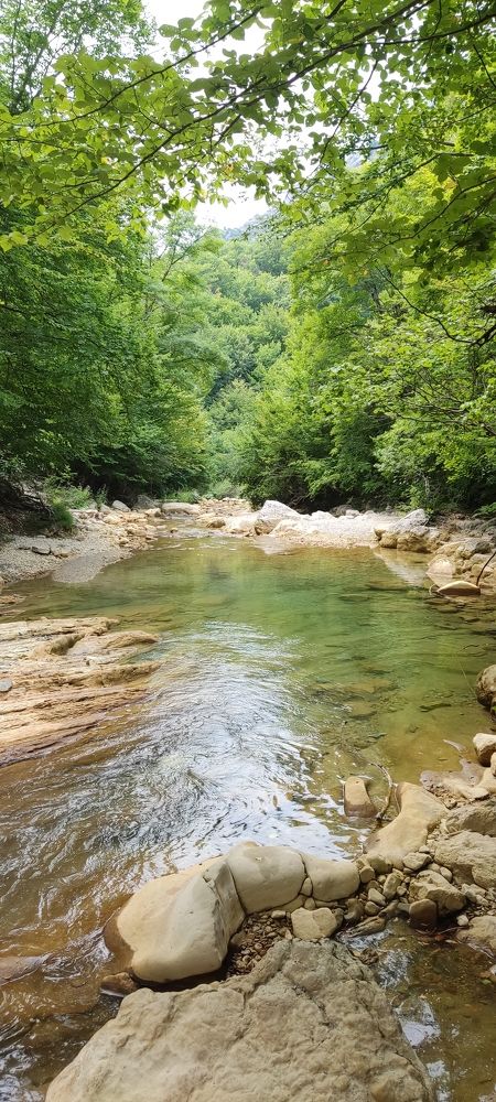 Photograph by Никита Воронин