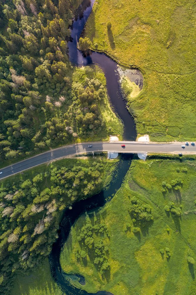 Photograph by Павел Токарев