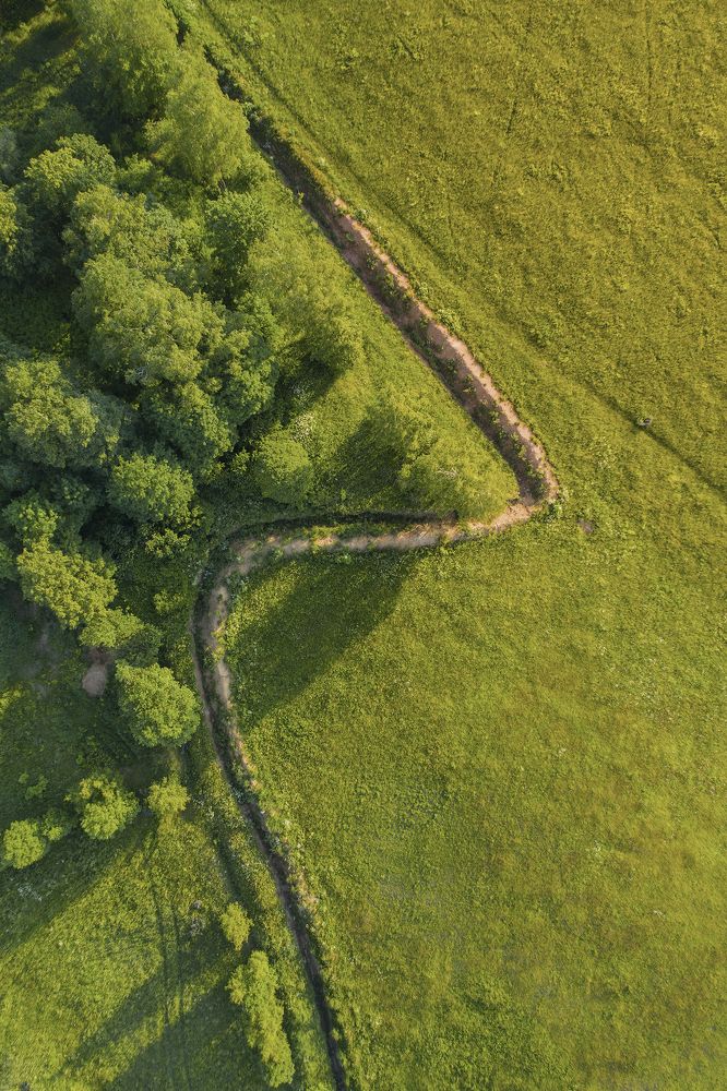 Photograph by Павел Токарев