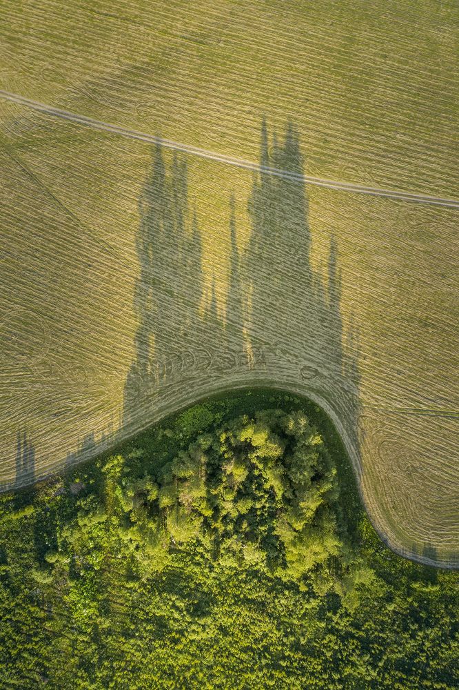 Photograph by Павел Токарев