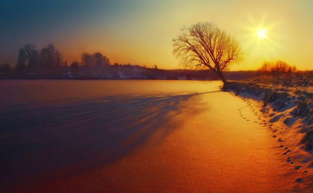 Photograph by Владимир