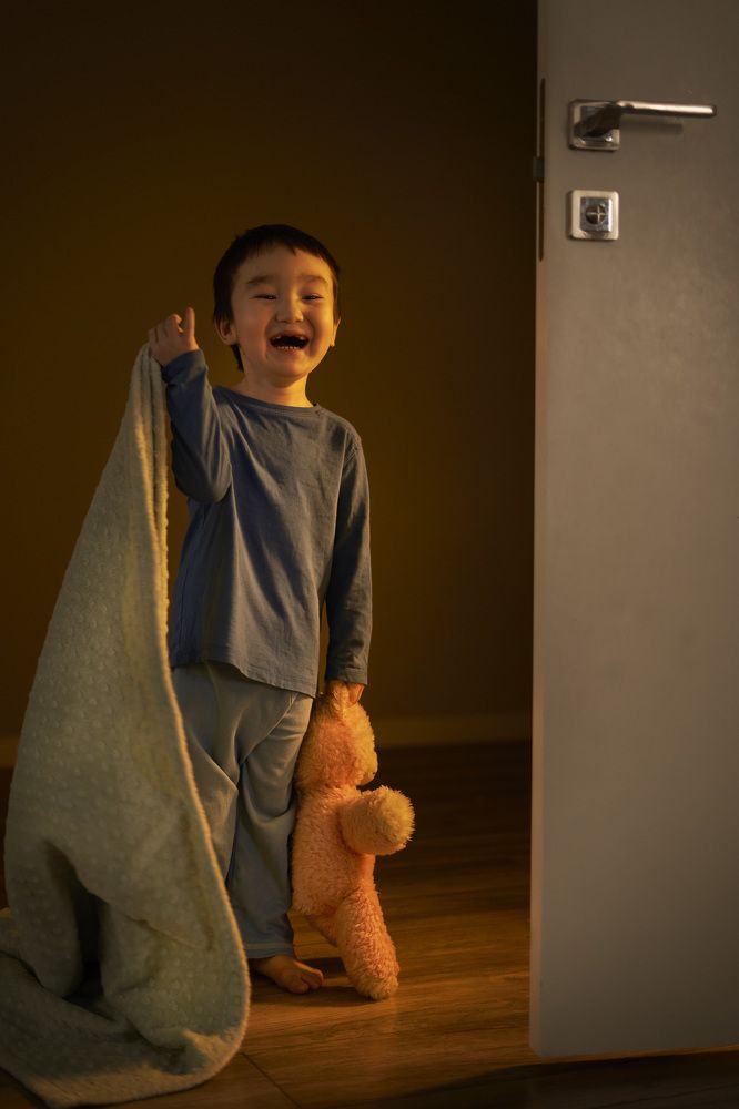 Фотография автора Алина Сабралиева