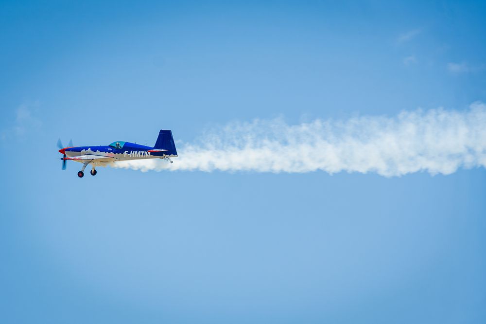 Фотография автора Kristina Karadakova