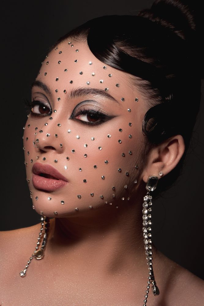 Photograph by Елена Балакирева