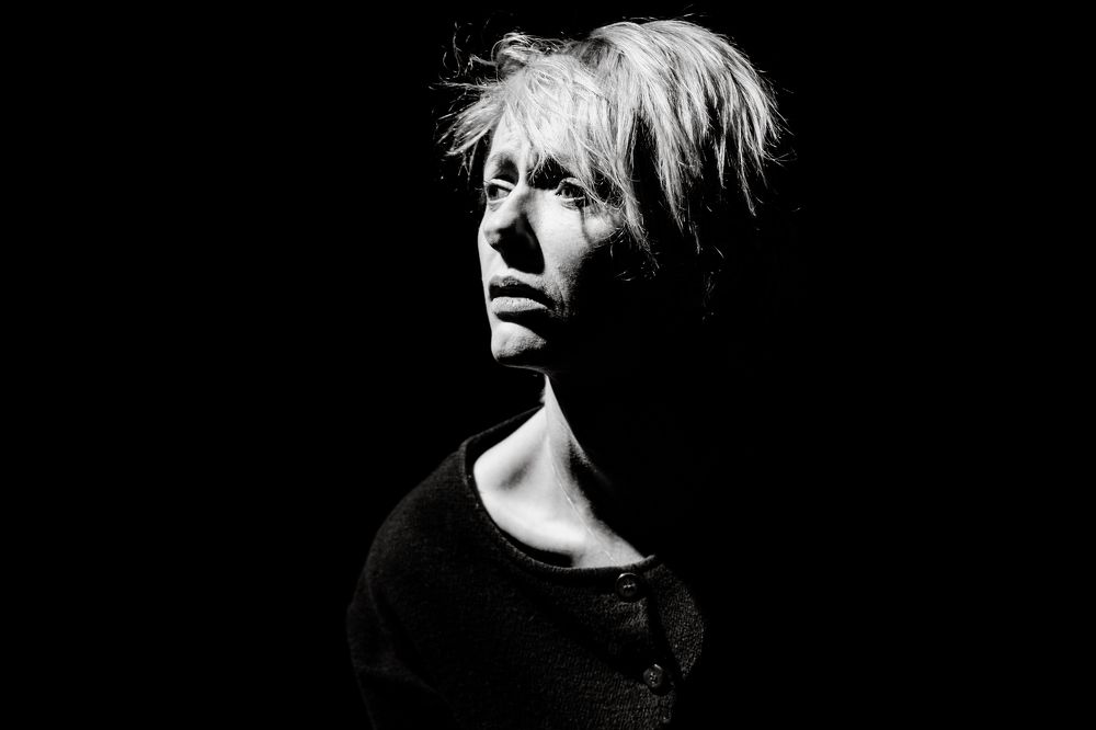 Photograph by Андрис Спиркович