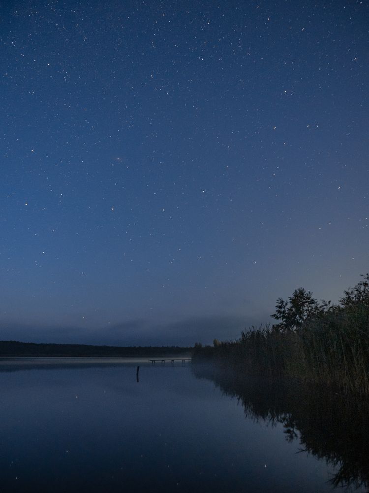 Photograph by Iryna Siamionava