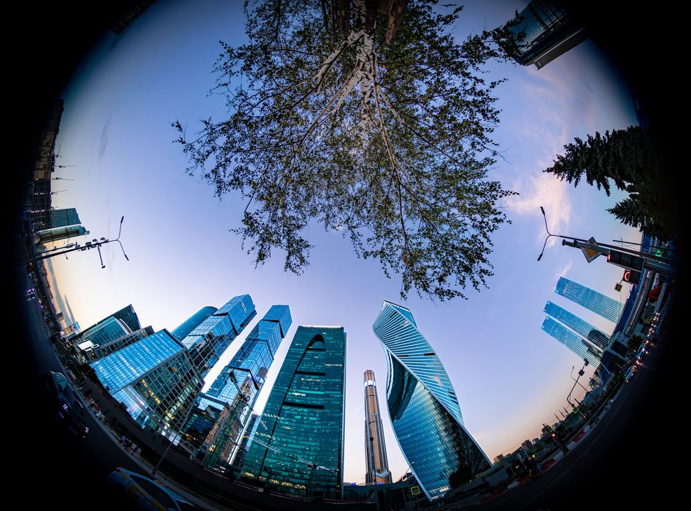 "180 градусов"