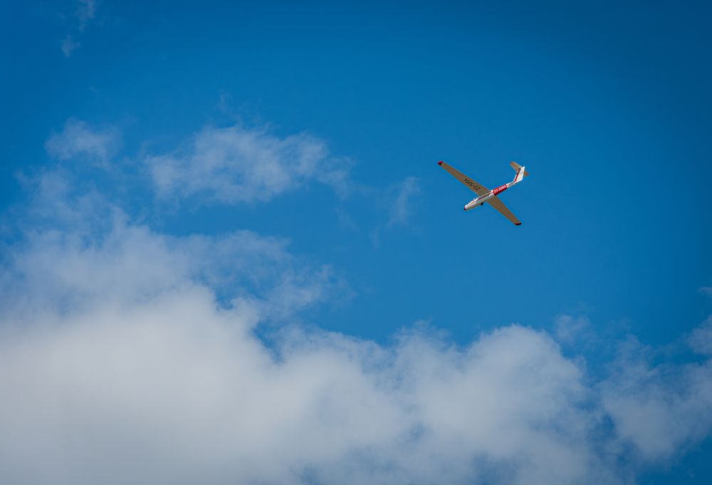 Фотография автора Kristina Karadakova