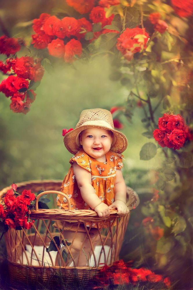 Photograph by Светлана Лютько