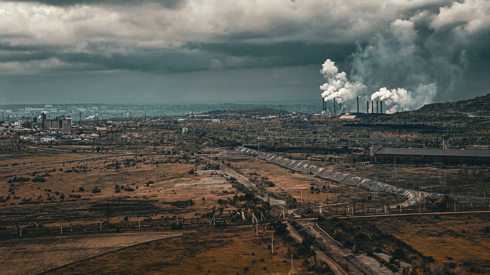 Photograph by Татьяна Галаева