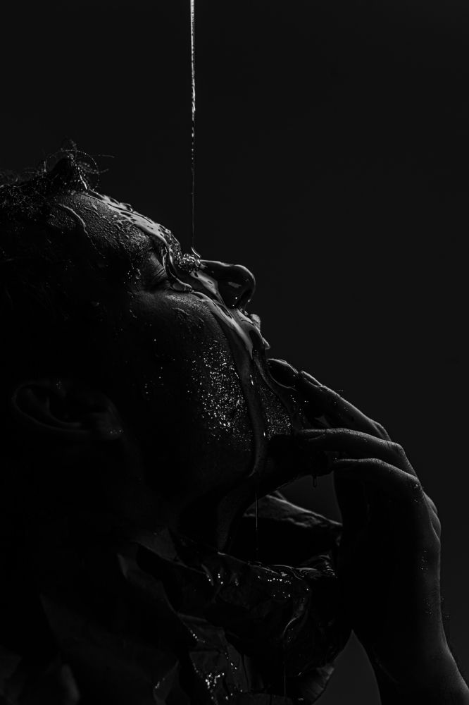 Фотография автора Филатова Алина