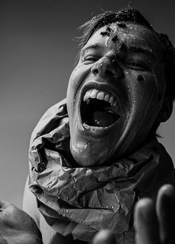 Фотография автора Филатова Алина