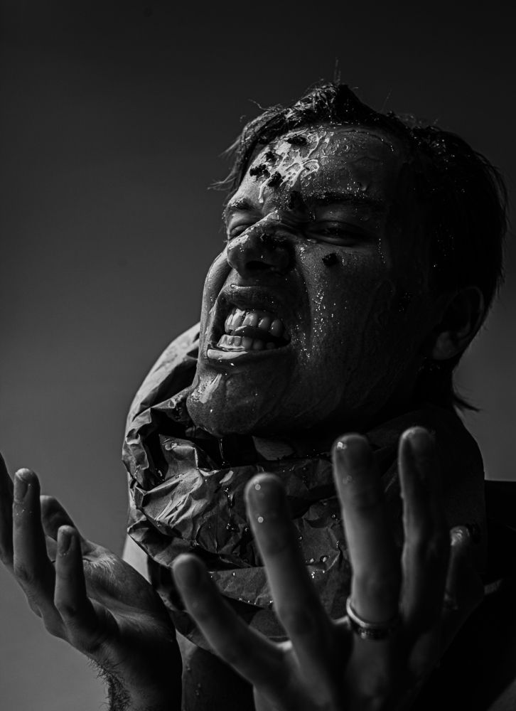 Фотография автора Филатова Алина