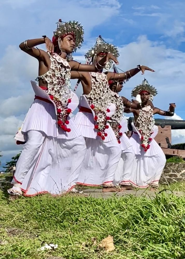 Photograph by Виктория Голубь