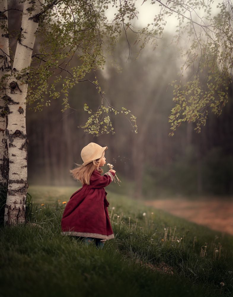 Photograph by Татьяна Мотора