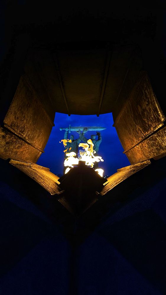 Photograph by Татьяна Галаева