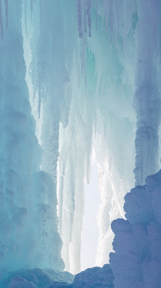 Photograph by Илья Сафаров