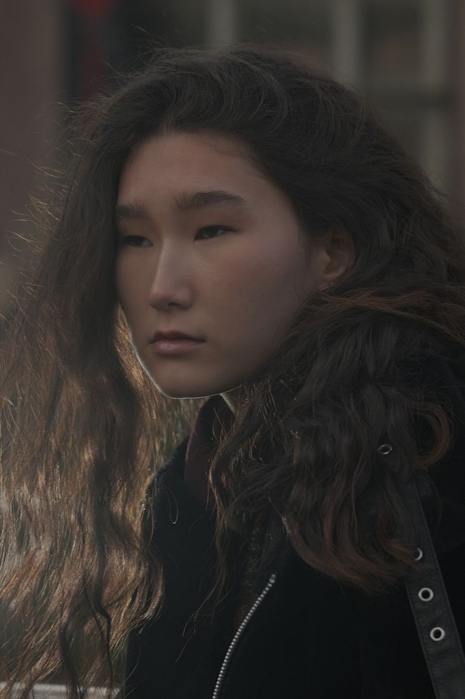 Photograph by Ясинский Константин