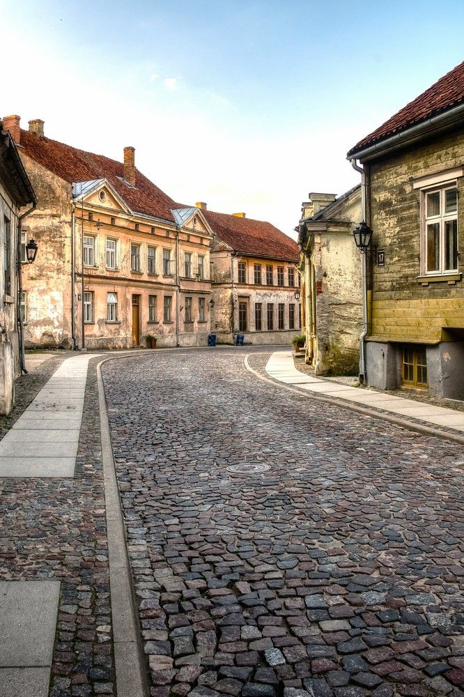 Photograph by Janis Serdienis