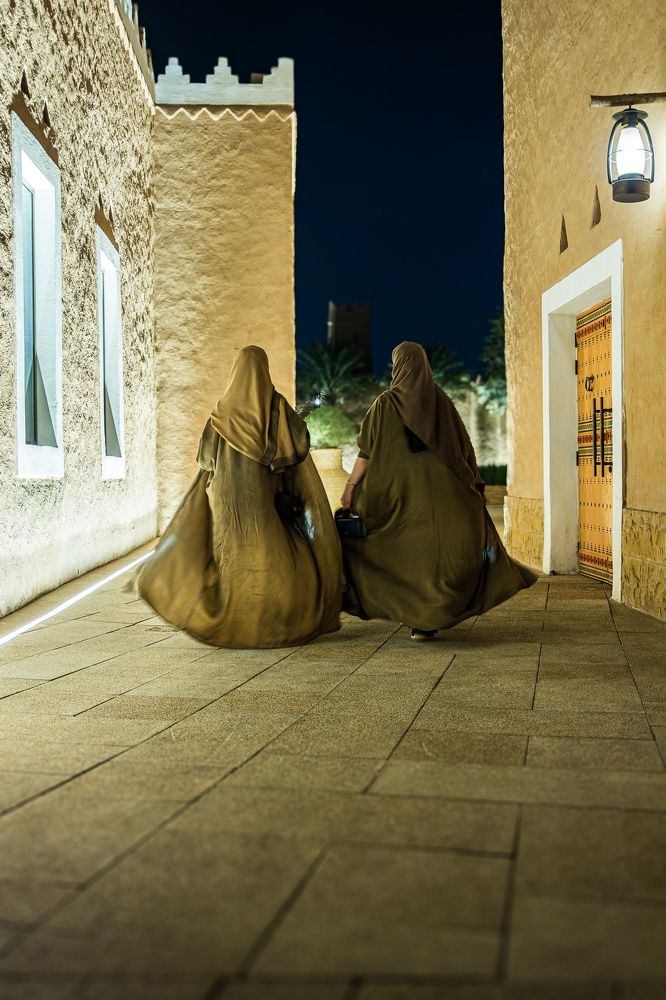 Фотография автора Kristina Karadakova