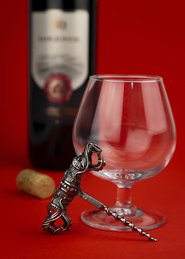 Photograph by Полина Шаронова