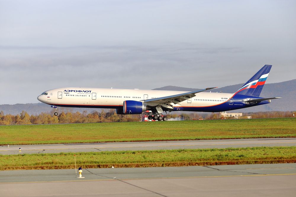 Photograph by Евгений Мел