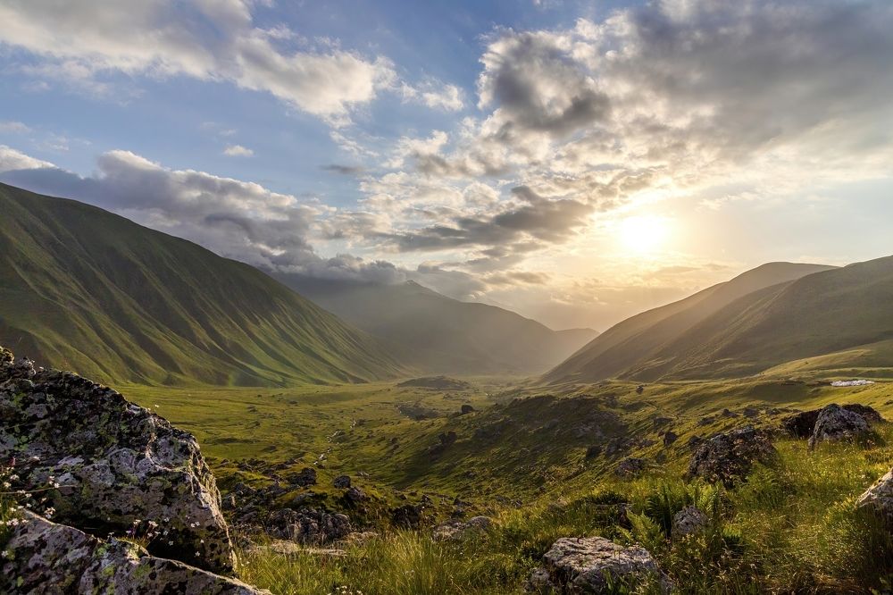 Photograph by Паш