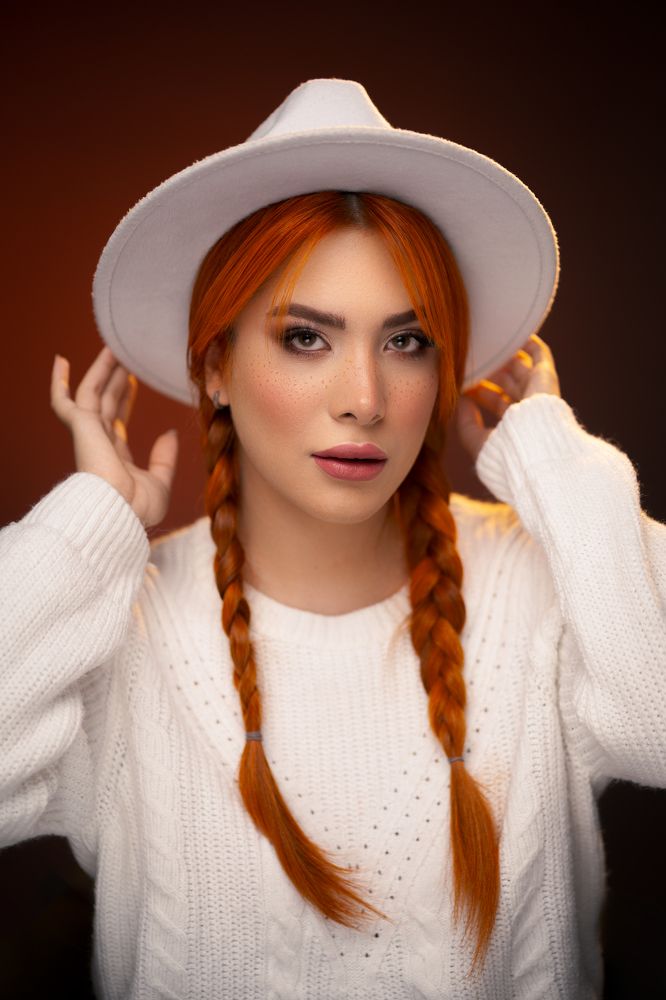 Photograph by Mehran Hadadzadeh