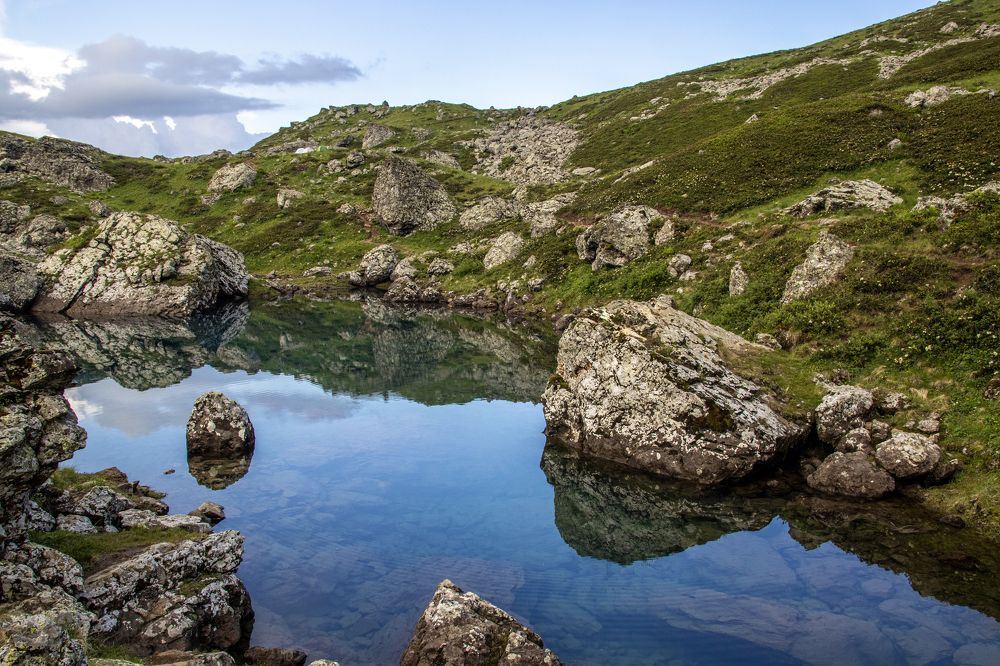 Photograph by Паш