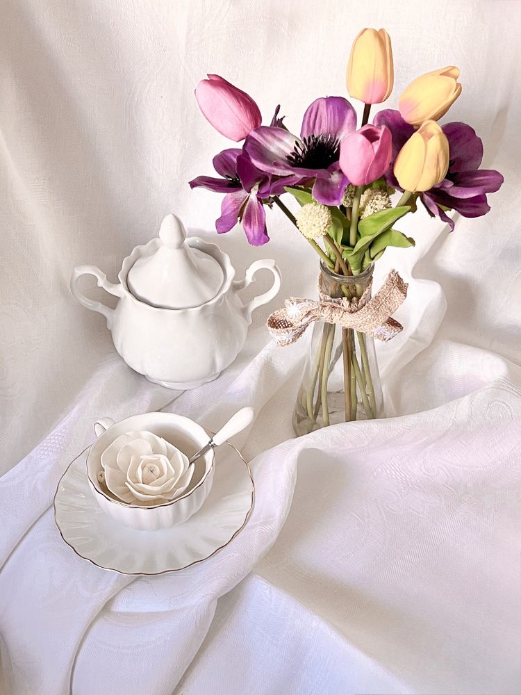 Photograph by Елена Громова